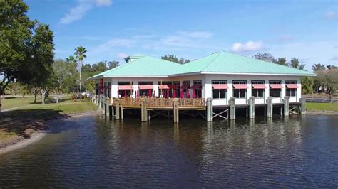 Best restaurants in venice fl - Specialties: The Crow's Nest Restaurant has been Venice's Waterfront Landmark since 1976 offering fresh local seafood and hand-cut steaks as well as a phenomenal wine list and cocktail book. Established in 1976. The Crow's Nest Marina Restaurant was founded in October of 1976. The original Crow's Nest seated 45 people on the second floor of the Tarpon Center Marina. The property immediately ... 